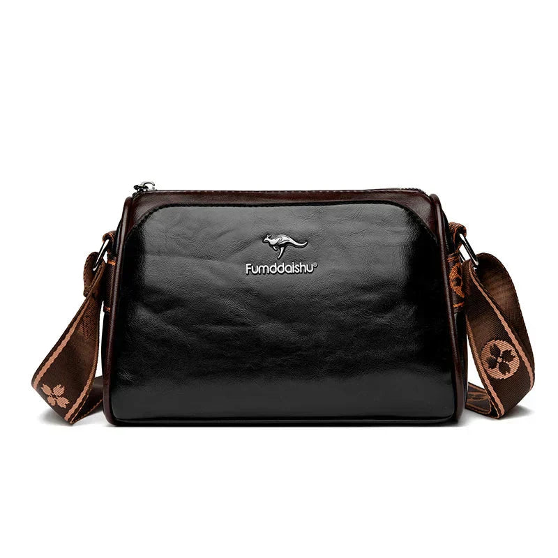 Alexandra handbag