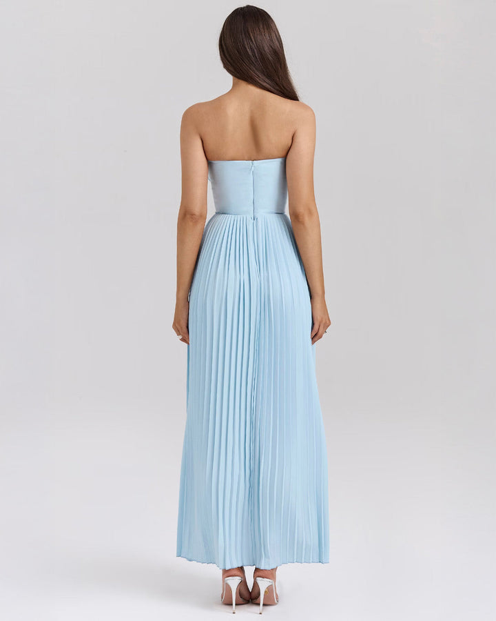 Sierra Maxi Dress