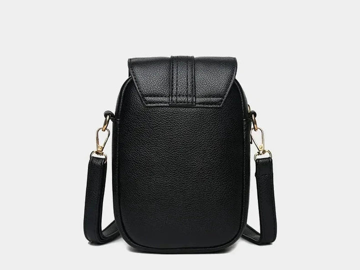 Amine mini bag