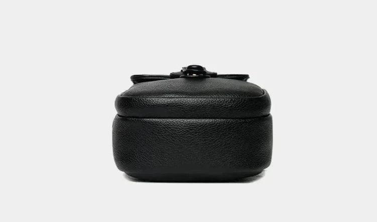 Amine mini bag