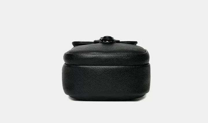 Amine mini bag