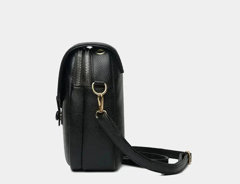 Amine mini bag