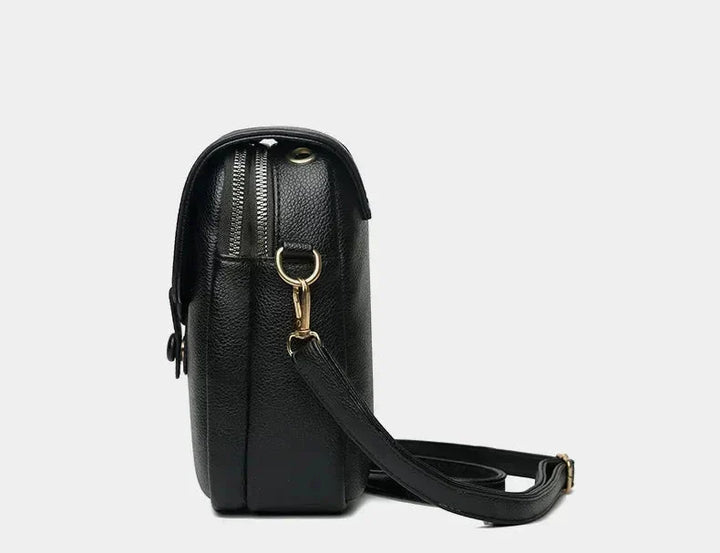 Amine mini bag
