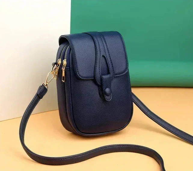 Amine mini bag