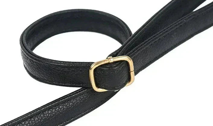 Amine mini bag