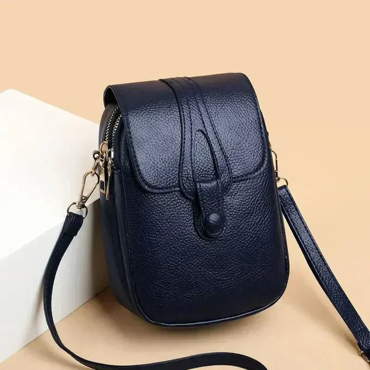 Amine mini bag