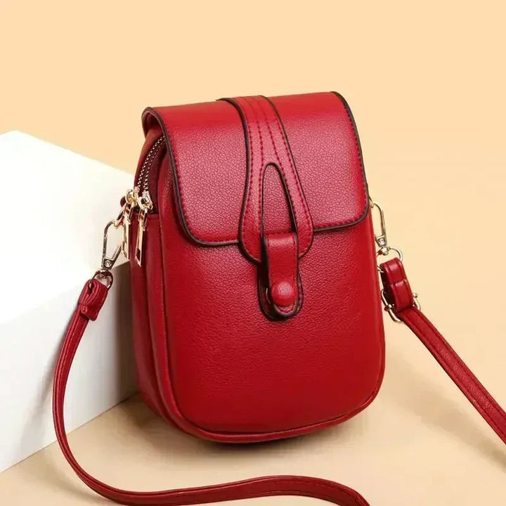 Amine mini bag