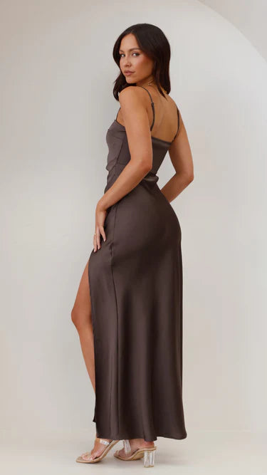 Yllana - Maxi Muse