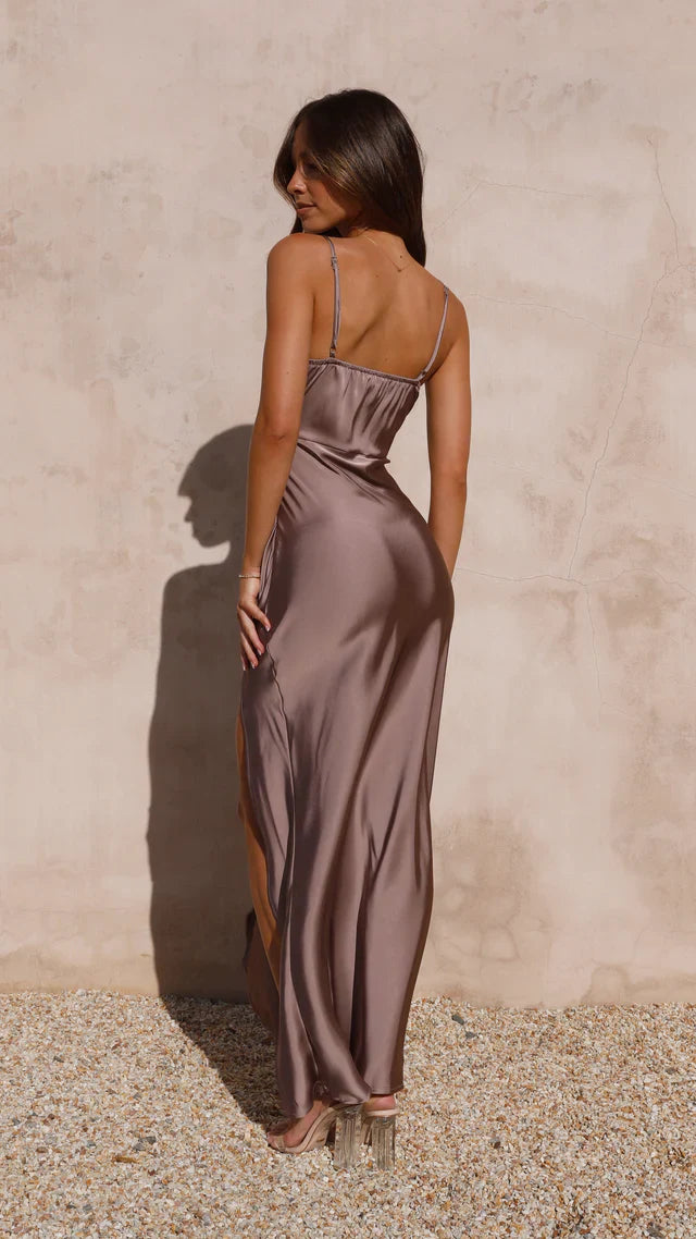 Yllana - Maxi Muse