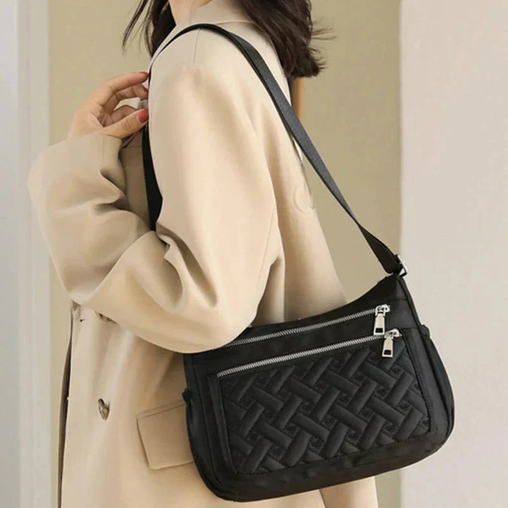 Aranya crossbody bag
