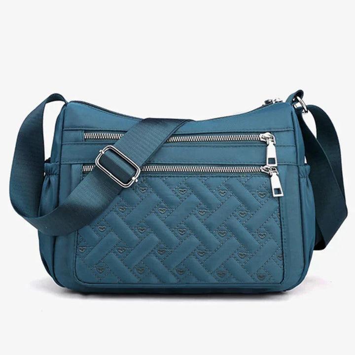 Aranya crossbody bag