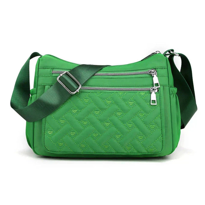 Aranya crossbody bag