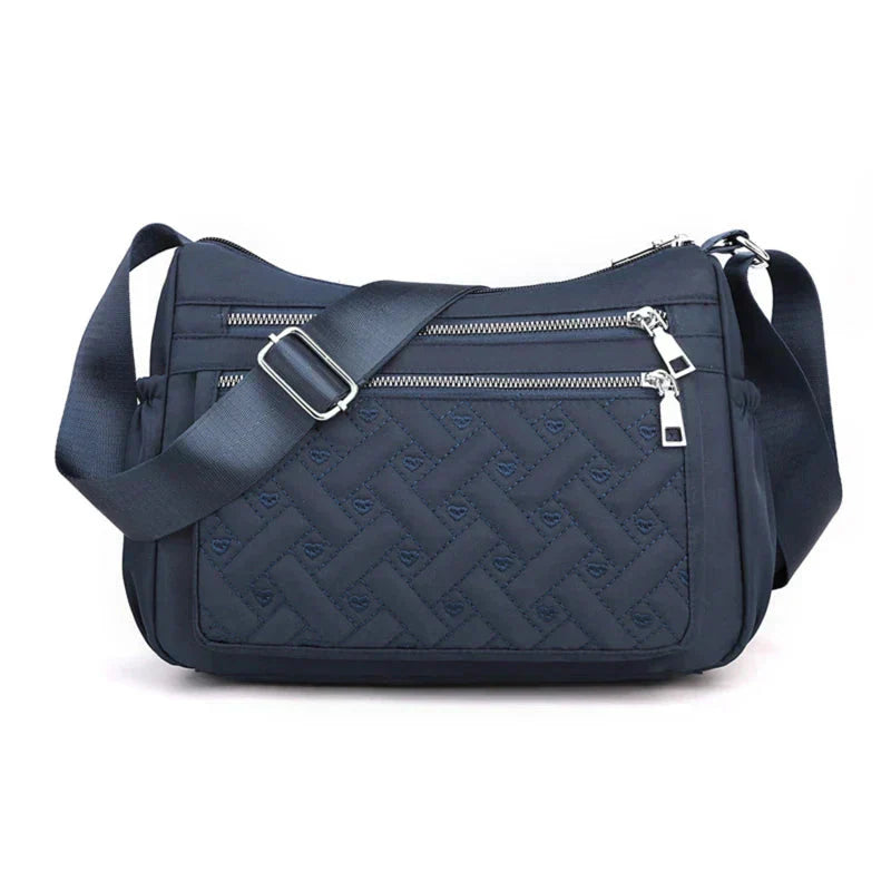 Aranya crossbody bag