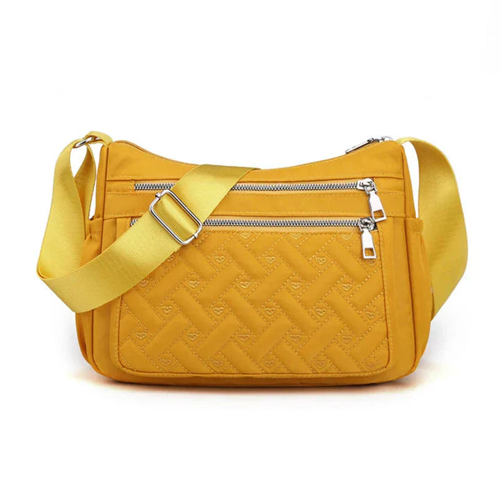 Aranya crossbody bag