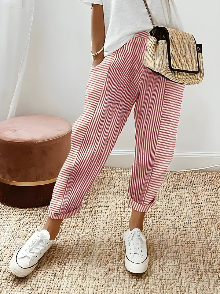 Lumira™ | Sun-Kissed & Flowing