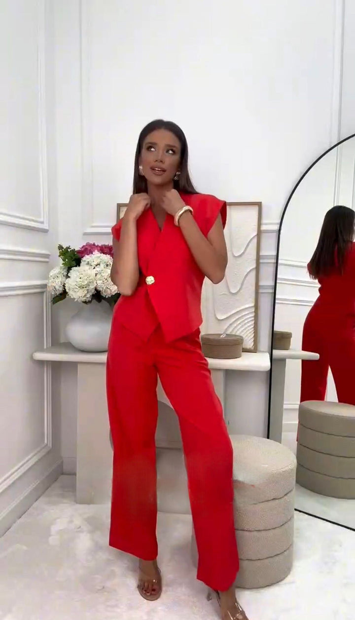 Mariel Co-Ord