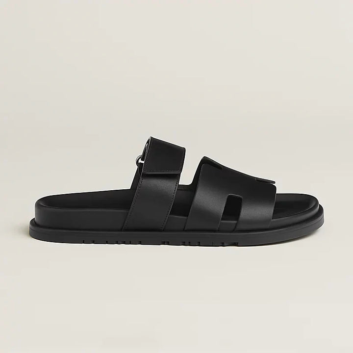 Soreal | Elegant Sandals