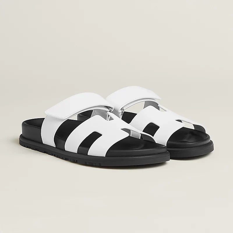 Soreal | Elegant Sandals