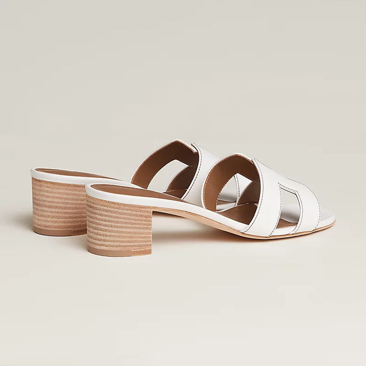 Cleir | Oasis Sandals
