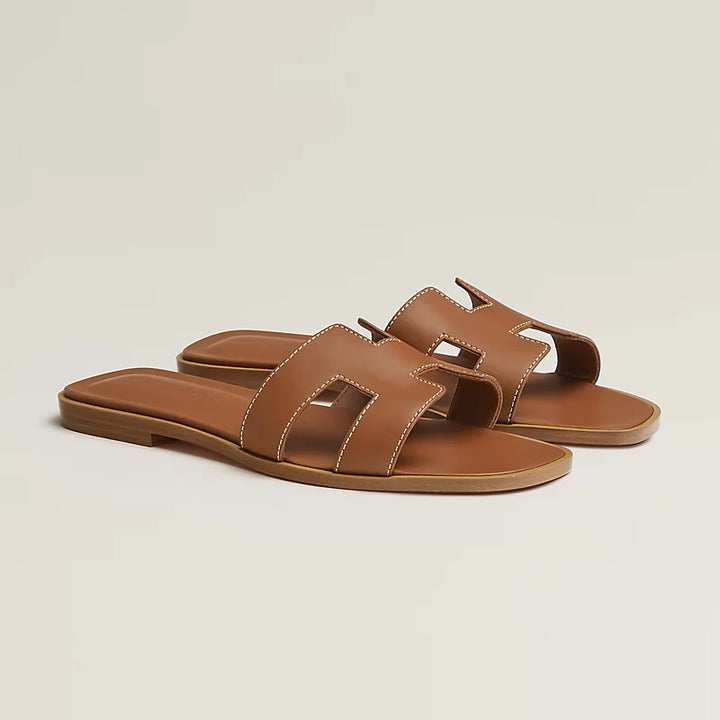Ammy | Elegant Sandals