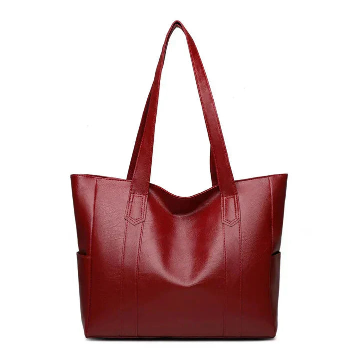 Arina tote