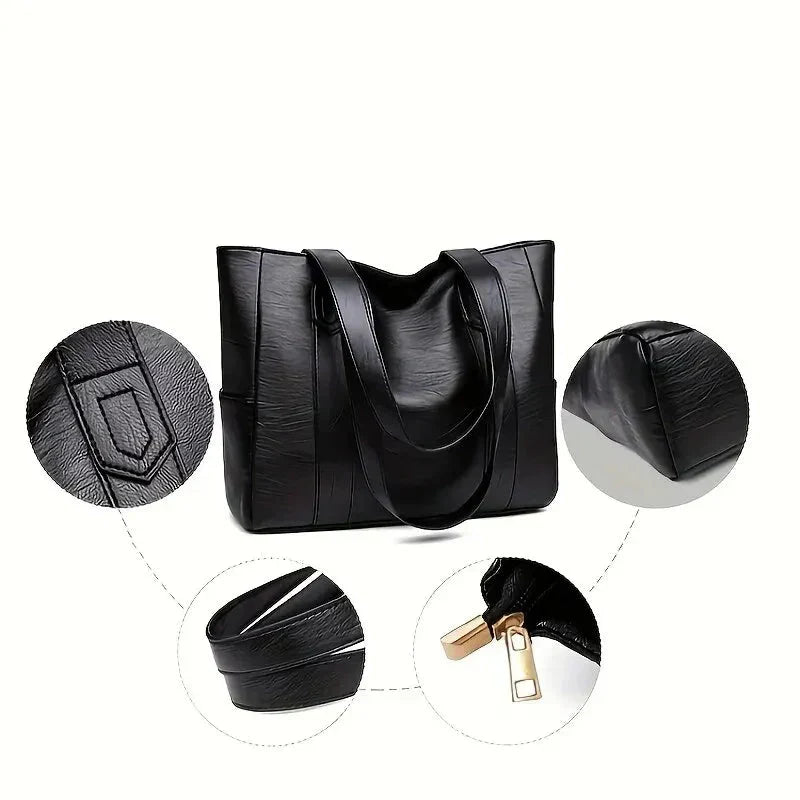Arina tote