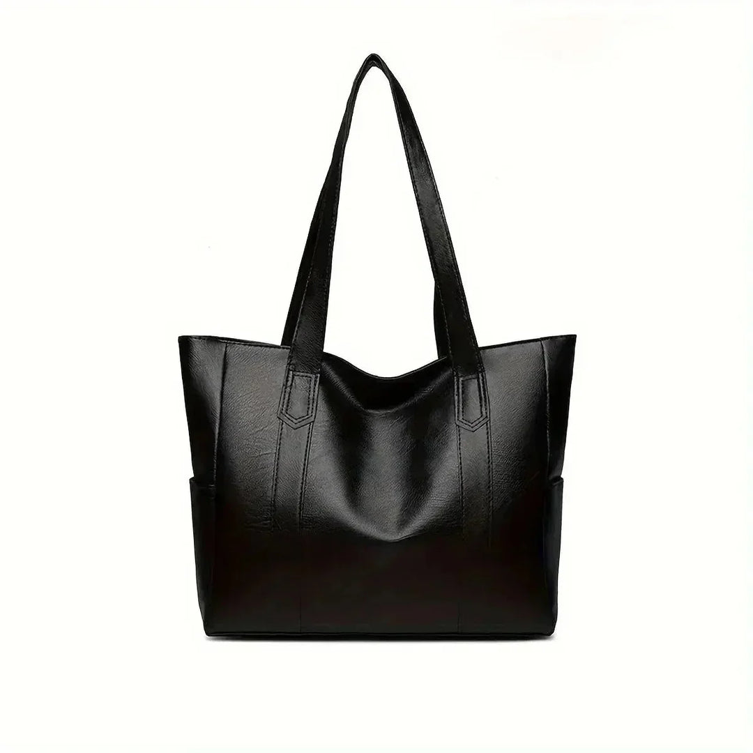 Arina tote
