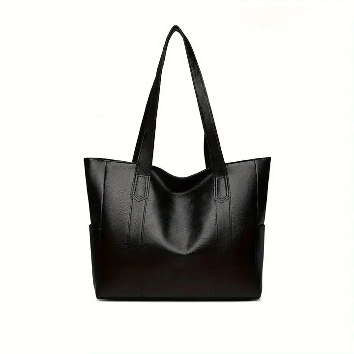 Arina tote