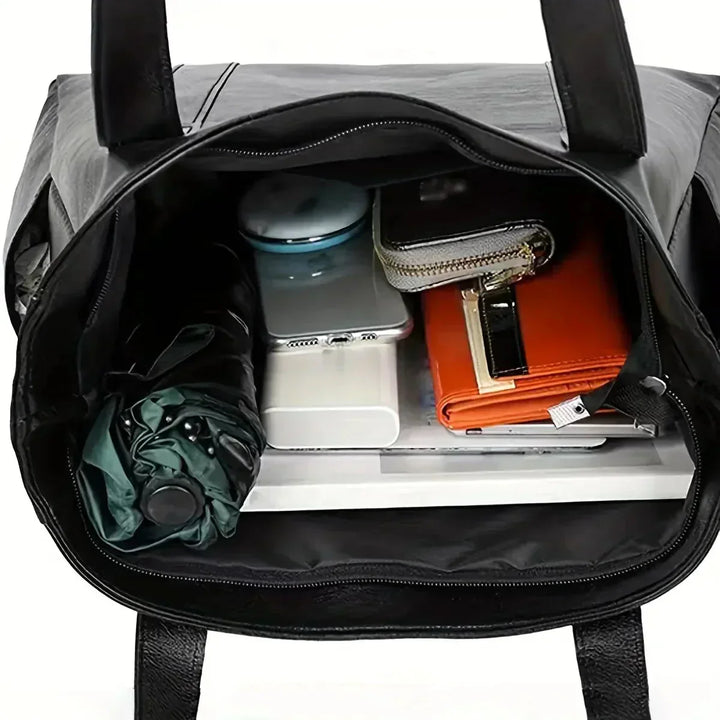 Arina tote