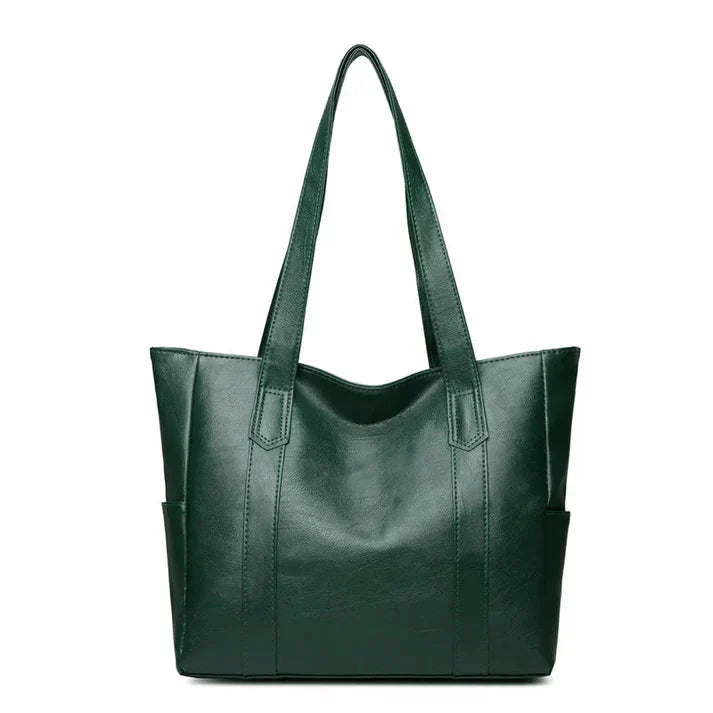 Arina tote