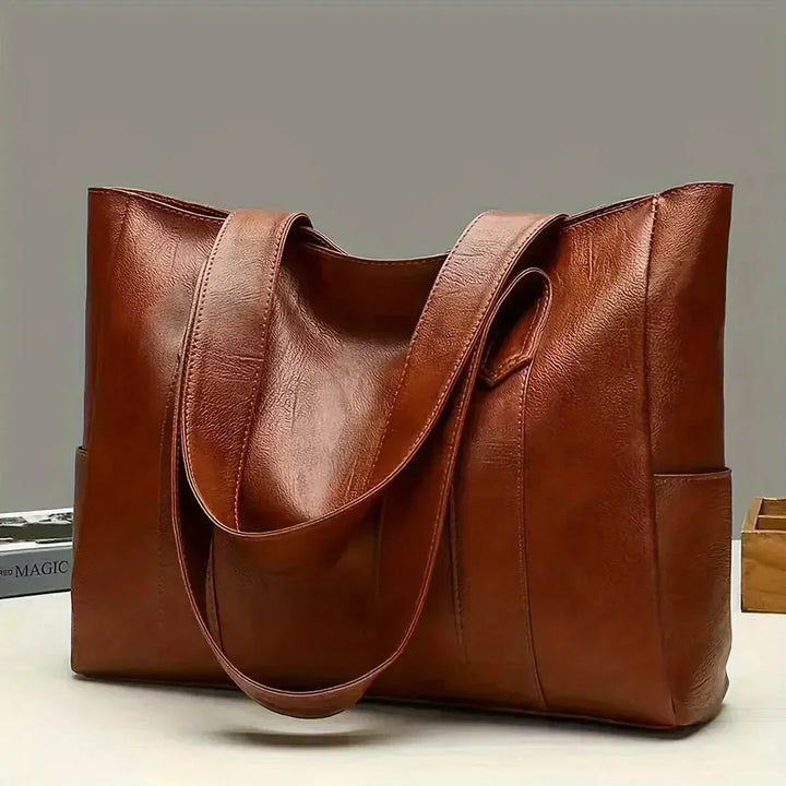 Arina tote