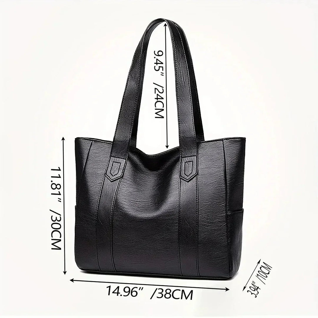 Arina tote