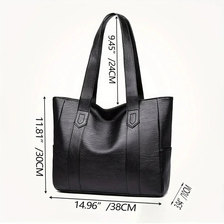 Arina tote