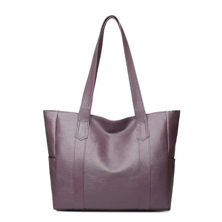 Arina tote