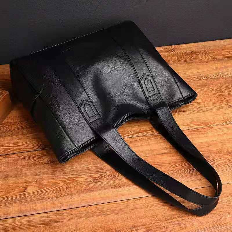 Arina tote