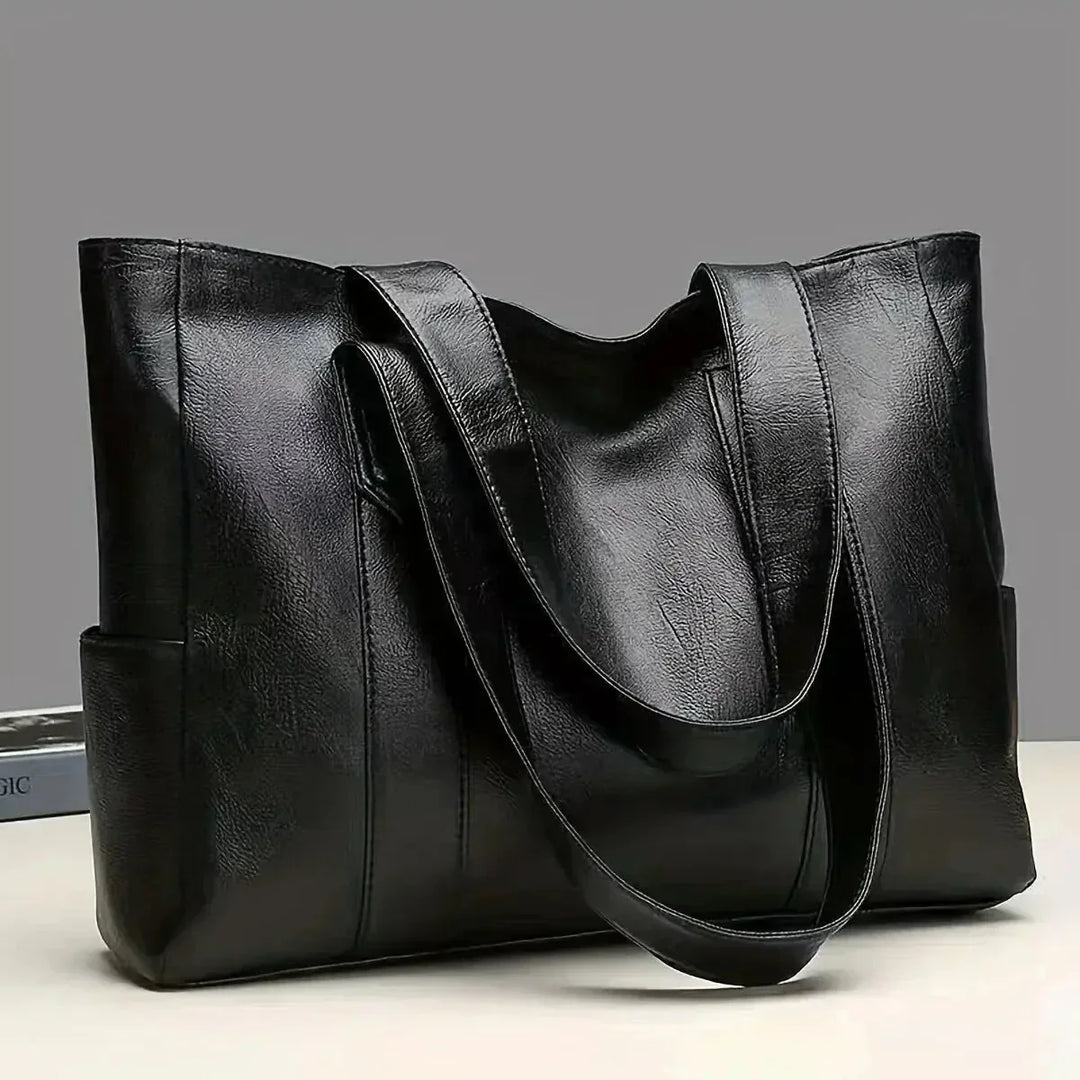 Arina tote