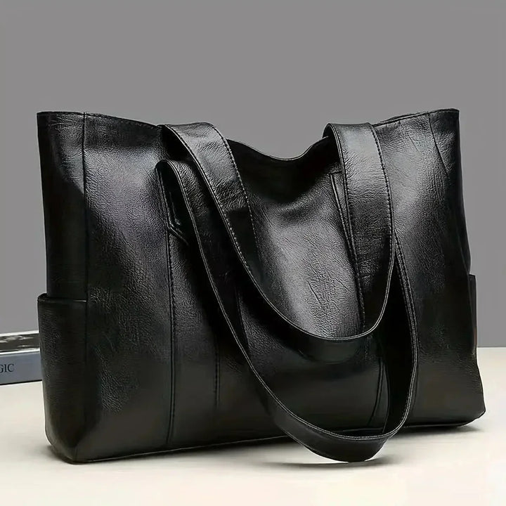 Arina tote