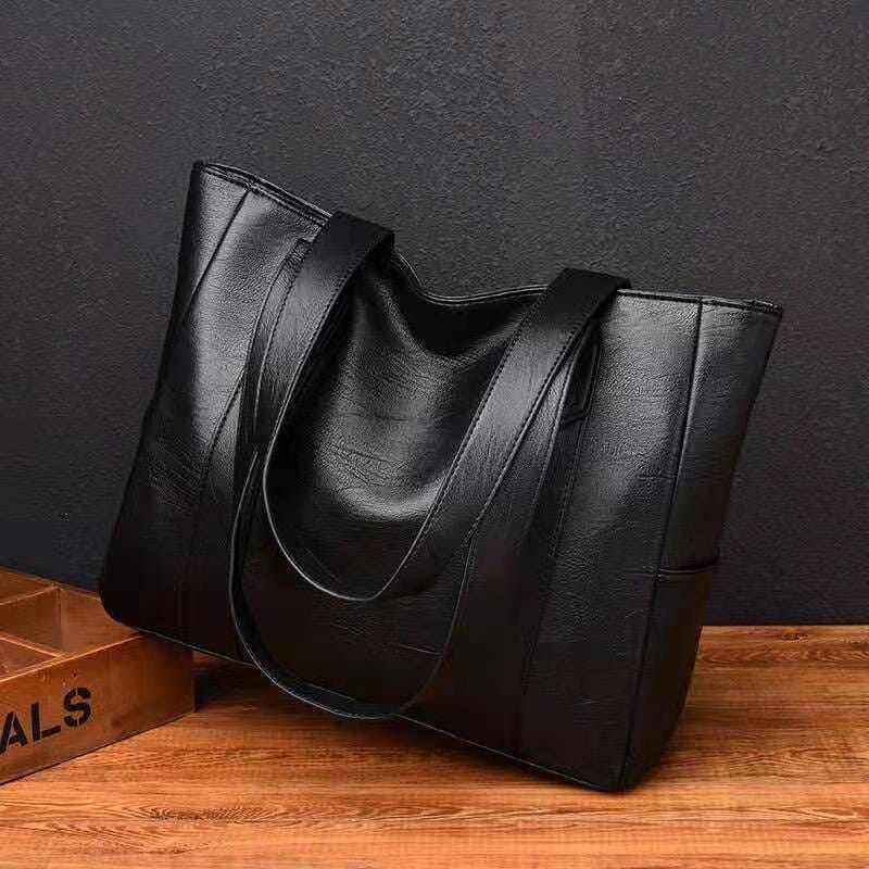 Arina tote