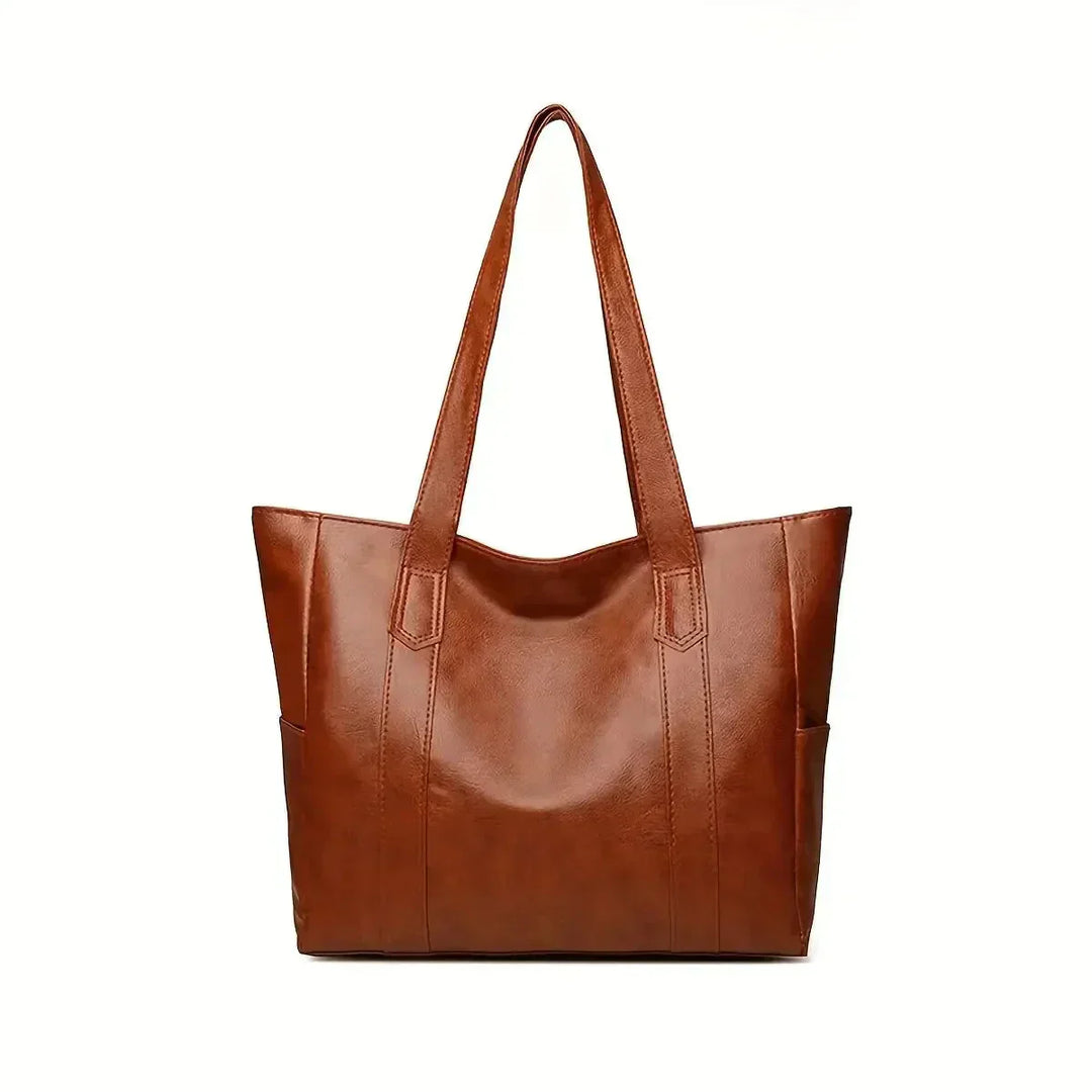Arina tote