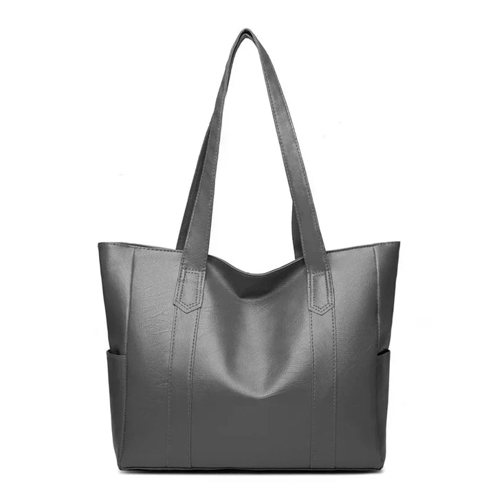 Arina tote