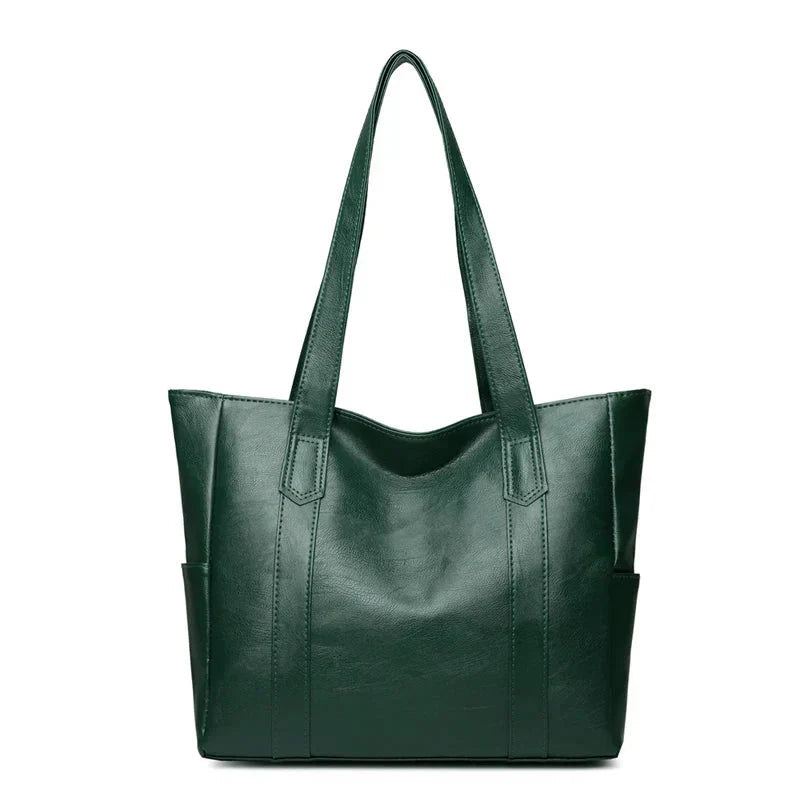 Arina tote