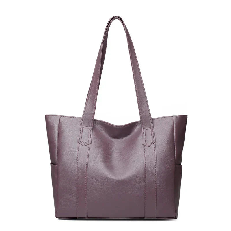 Arina tote