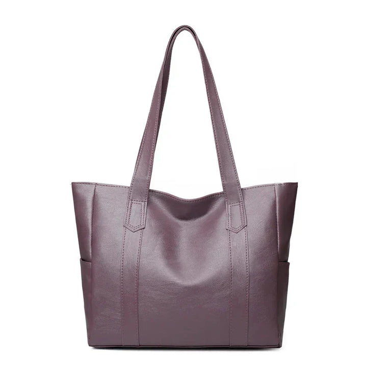 Arina tote