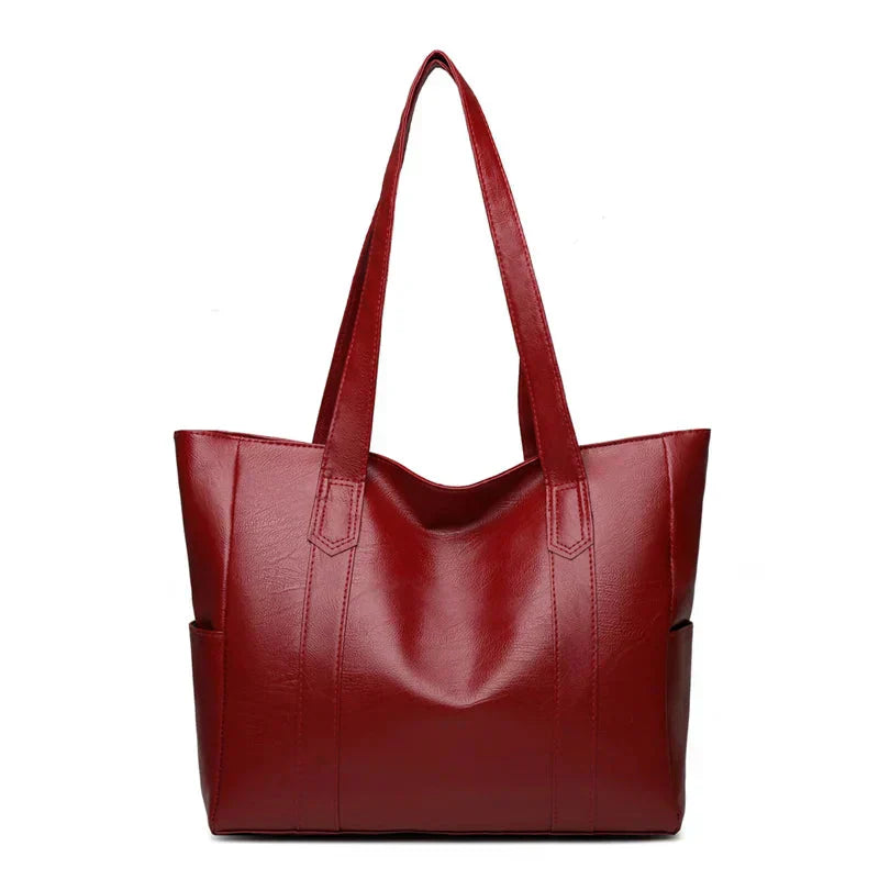 Arina tote