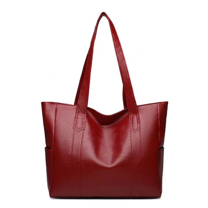 Arina tote