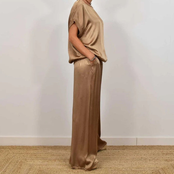 Grace - Two Piece Set