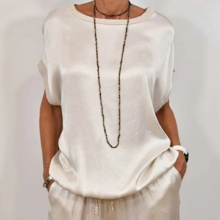 Grace - Two Piece Set