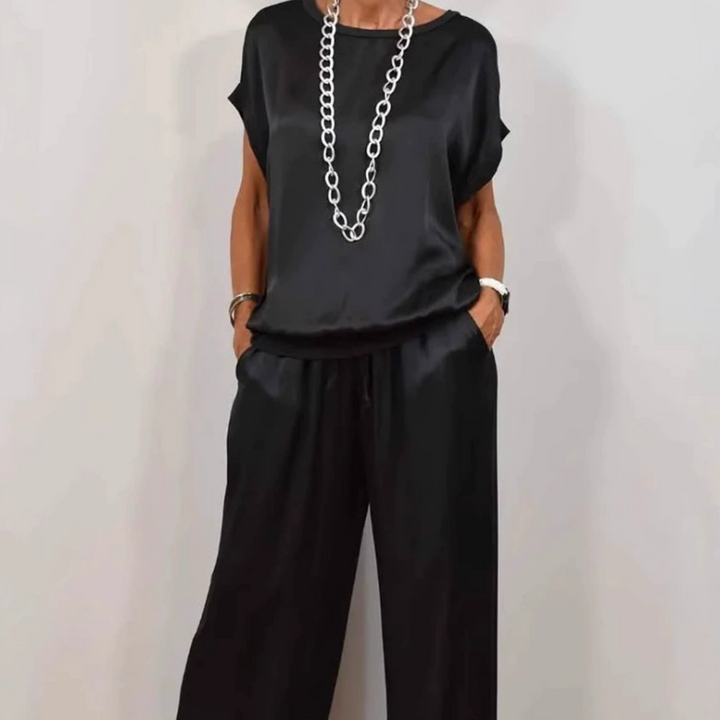 Grace - Two Piece Set