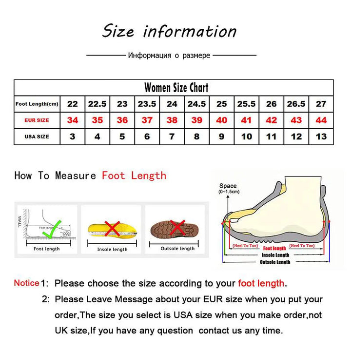 Lena | Elegant Orthopedic Sandals