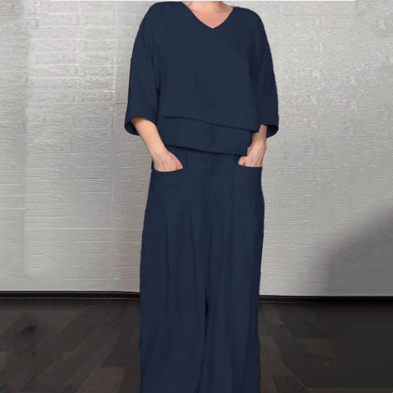 Lena Everyday Set